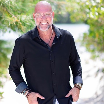 Angola Businessman Facing Another Lawsuit